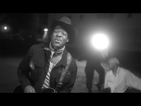 Black Hibiscus - YOU, ME, & HER