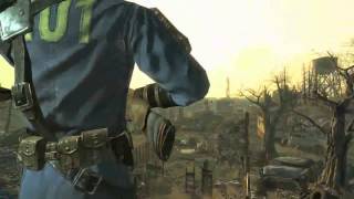 Eftos bows lyrics 610