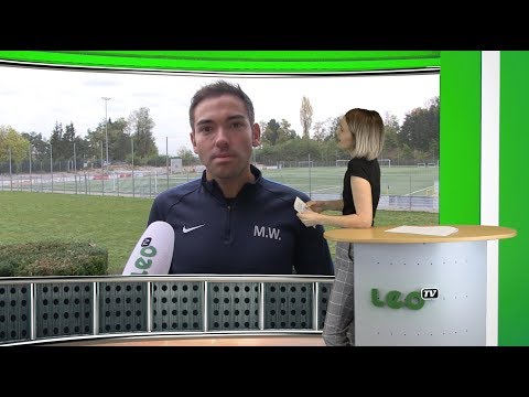 LeoTV – Folge 10 – Saison 19/20