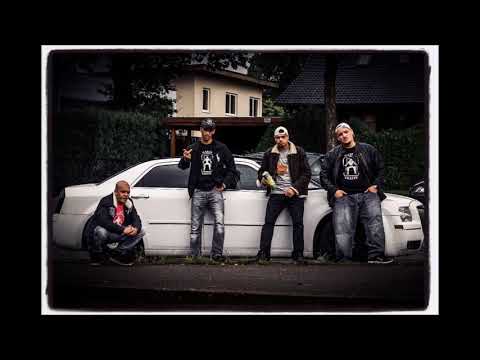 FICKEN EUCH  KARIM RABEN MUSIK feat. HASUNA prod. JS BEATZ