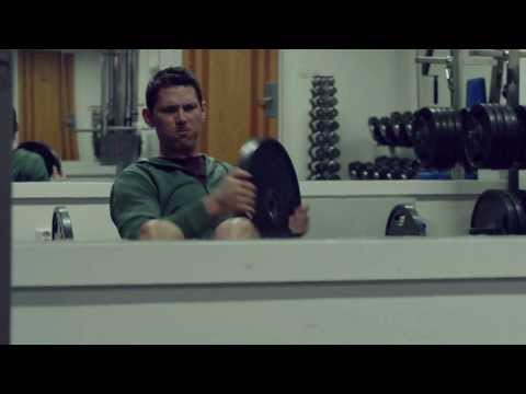 Arla - nature´s own sports drink