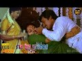 Enga Ooru Mappillai Full Movie HD Ramarajan Senthil Goundamani Hit Movies