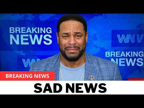 The Xx Million Behind Jerome Bettis A Golden Net Worth Worth Every Discover