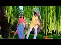 Sanna Jaji Puvva Full Video Song HD  ll Yuva Ratna Movie Songs ll  Taraka Ratna, Jivida