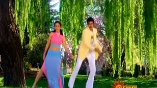 Sanna Jaji Puvva Full Video Song HD  ll Yuva Ratna