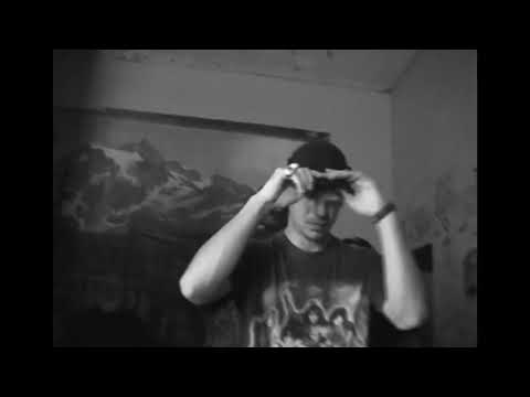 Ufo361 feat. Lancey Foux - VIVIENNE WESTWOOD (slowed)