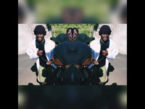 Casablancka-_-Kidolee (official video)_lyric