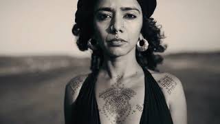 Furious Urgent Revolution  HOMESICK  Official Vidéo