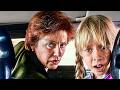 Something Follows Us SUSPENSE Full Movie In English