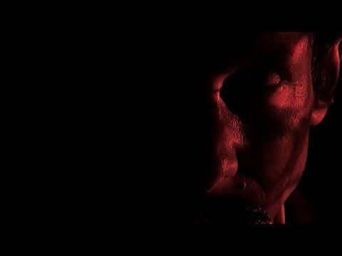 Down Poured The Heavens video thumbnail