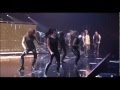 Backstreet Boys - Bye Bye Love (Music Video ...