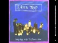 Eric's Trip - Long Days Ride 'Till Tomorrow (1997) Full Album