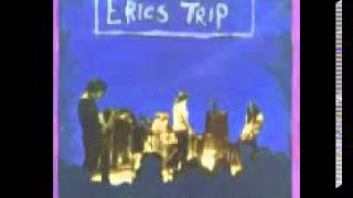 Eric's Trip - Long Days Ride 'Till Tomorrow (1997) Full Album