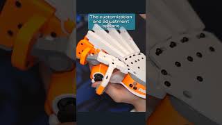 Download lagu Gamers can't wait to solve this keypad 🧩🎮 mp3