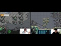 DUAL FPVOD Flash Vs Snow TvP Circuit Breaker 1 2017 06 12