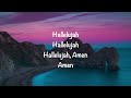 Anne Wilson My Jesus With Lyrics 2022