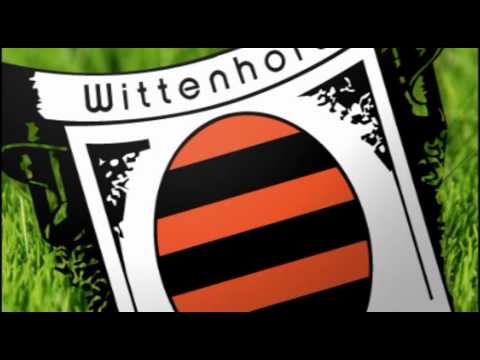 Wittenhorst clublied