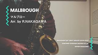 Download lagu 【2重奏】マルブロー #19【Malbrough】 mp3 Download lagu 【2重奏】マルブロー #19【Malbrough】 mp3