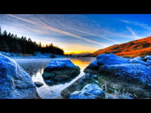 Thumbnail for Symphony video