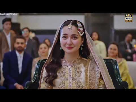 Meri Zindagi Hai Tu Ep 21 & 22 full– Teaser Review, Promo Breakdown & Twist#episode20#epsiode21#ep20