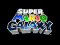 Super Mario Galaxy Music Extended Purple Coins Theme