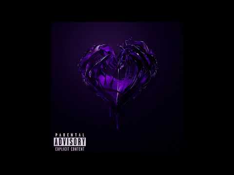 [FREE] "Cold Hearted" Lazza x Shiva x Rondo Type Beat 2022 | Young Thug Type Beat