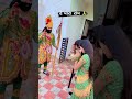 Rohit Thakor Song Ramapir Video Ramdevpir Status Rohitthakor Ramapir Ramdevpir Viralvideo Status