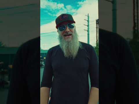 Mastodon is bringing their thunder ConocoPhillips Borealis Theatre on Friday, August 22 at 7 PM