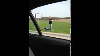 Download lagu Tijuana Taxi 'Fucking Austria' Silly Video mp3 Download lagu Tijuana Taxi 'Fucking Austria' Silly Video mp3