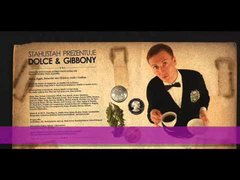 StahuStah - D&G - Hajs feat. Dziara aka DJ Juice prod. Jiggit FB