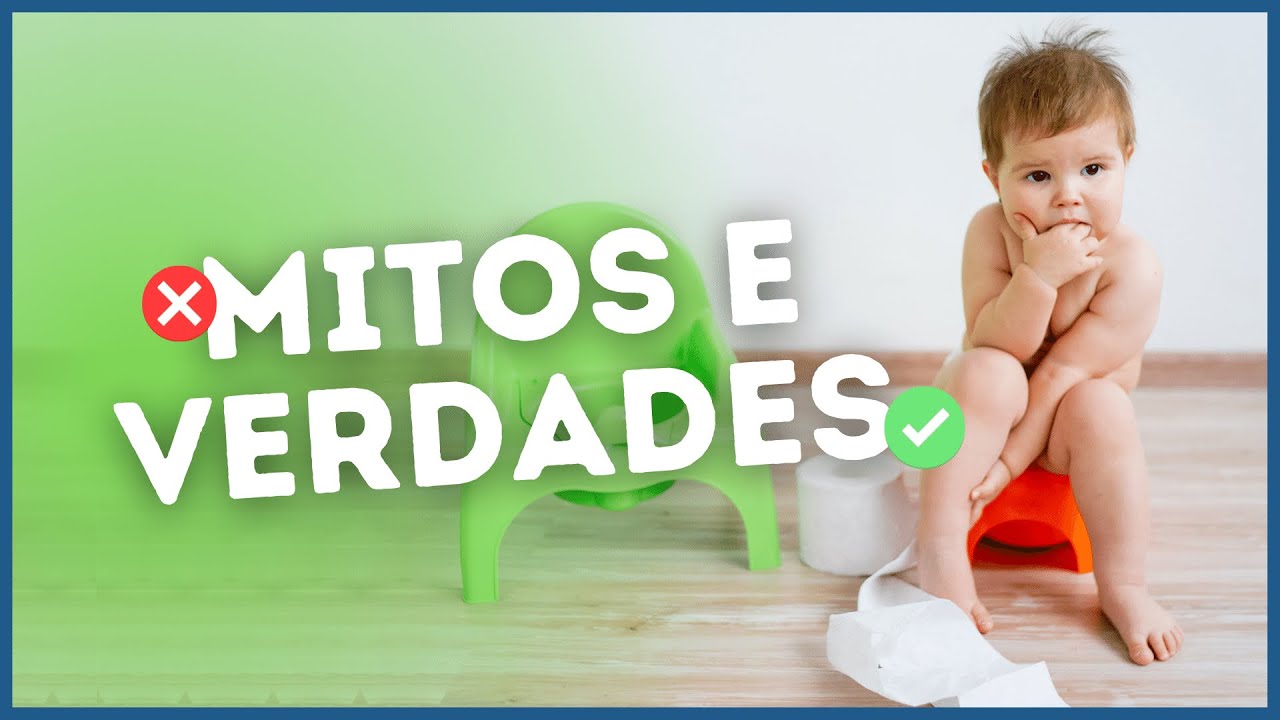 COMO FAZER O DESFRALDE DIURNO ? / BEBE DORMINHOCO