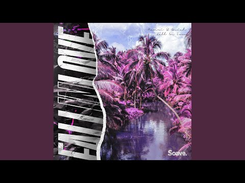 Ema Black - Fall In Love - Misc Originals