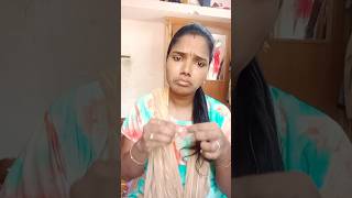 Download lagu ...😂😂mariyathaya sollidu mudi kottama irukka 😅😅#trending #funny #ytshorts #shifani #vlogs #1million mp3 Download lagu ...😂😂mariyathaya sollidu mudi kottama irukka 😅😅#trending #funny #ytshorts #shifani #vlogs #1million mp3