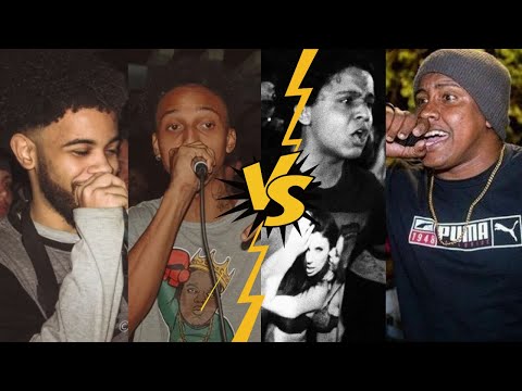 DS E GREGOR X LUX D. E BLACK - 1FASE - BDH.123