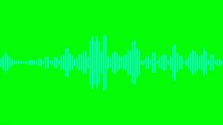 Download lagu Takbiran Bass Gler mp3