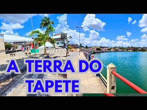 LAGOA DO CARRO PERNAMBUCO /26/NOVEMBRO/2025