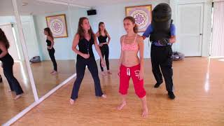 Attack of the Fifty Foot Woman