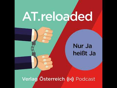 Strafrecht Aktuell: Nur Ja heißt Ja