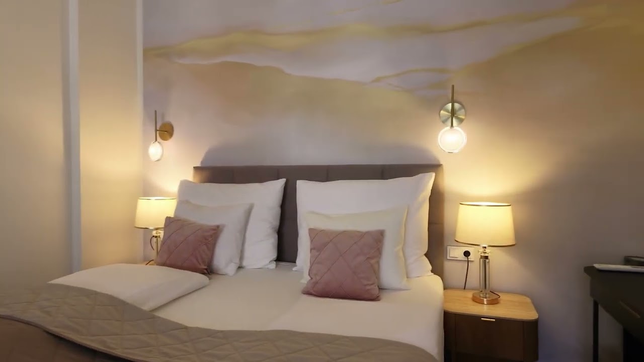 Apartment · Prague 6