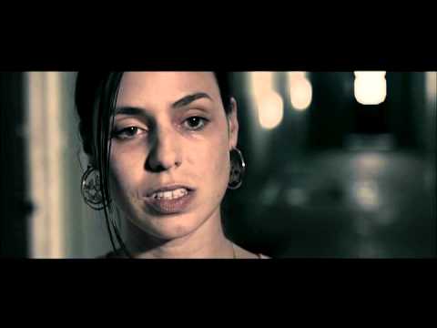 Tower Block (1/4) See No Evil, Hear No Evil (2012)