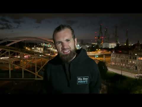 VitoBigiBoi - Międzymiastowa prod. TeoemEwk (VIDEO)