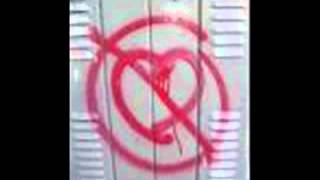 ni que valieras tanto pesado   YouTube