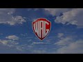 WARNER ANIMATION GROUP INTRO TEMPLATE