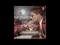 Makano Nunca Me Amaste Audio Oficial