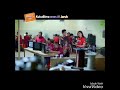 Iklan KukuBima Ener G Kusrin