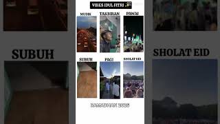 Download lagu fyp ku di hari raya idul Fitri 2026 nanti 🤙 mp3