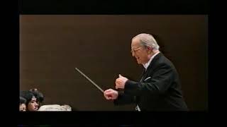 Download lagu サヴァリッシュ&N響 メンデルスゾーン:エリヤ Sawallisch NHK So Mendelssohn Elias 2001 mp3 Download lagu サヴァリッシュ&N響 メンデルスゾーン:エリヤ Sawallisch NHK So Mendelssohn Elias 2001 mp3