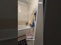 Видео превью