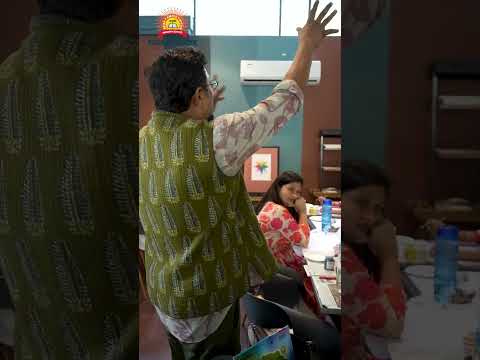 Ramagya School Gallery