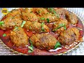 Handi Kabab Recipe, Handi Dum Kabab, Handi Seekh Kabab by Aqsa's Cuisine, Beef Handi Kabab Masala